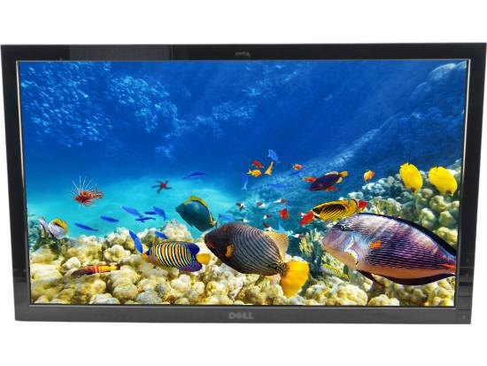 Dell IN2020Mb 20" Widescreen LED LCD Monitor - No Stand - Grade A Dell IN2020Mb 20" Widescreen LED LCD Monitor - No Stand - Grade A