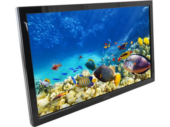 Dell IN2020Mb 20" Widescreen LED LCD Monitor - No Stand - Grade A Dell IN2020Mb 20" Widescreen LED LCD Monitor - No Stand - Grade A