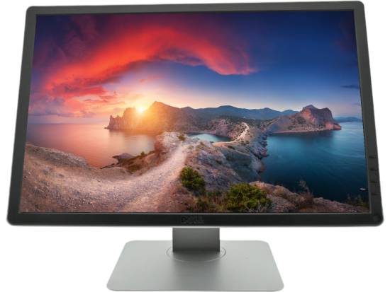 Dell P2016t 20" HD Widescreen LED LCD Monitor - Grade A Dell P2016t 20" HD Widescreen LED LCD Monitor - Grade A