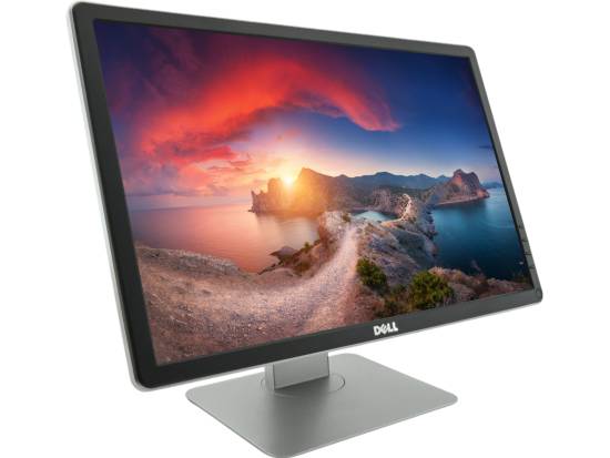 Dell P2016t 20" HD Widescreen LED LCD Monitor - Grade A Dell P2016t 20" HD Widescreen LED LCD Monitor - Grade A