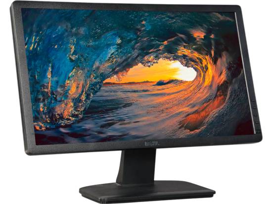 Dell E2013H 20" Widescreen LCD Monitor - Grade B Dell E2013H 20" Widescreen LCD Monitor - Grade B