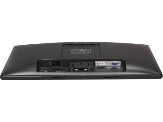 Dell E2014H 19.5" Widescreen LED LCD Monitor - Grade A Dell E2014H 19.5" Widescreen LED LCD Monitor - Grade A