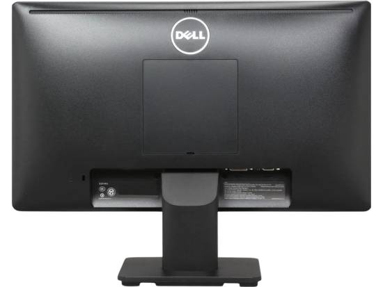 Dell E2014H 19.5" Widescreen LED LCD Monitor - Grade A Dell E2014H 19.5" Widescreen LED LCD Monitor - Grade A