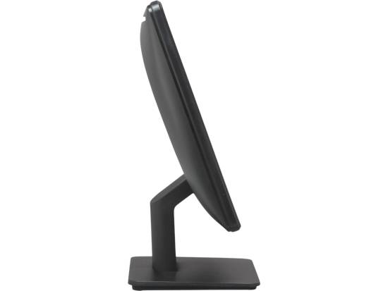 Dell E2014H 19.5" Widescreen LED LCD Monitor - Grade A Dell E2014H 19.5" Widescreen LED LCD Monitor - Grade A