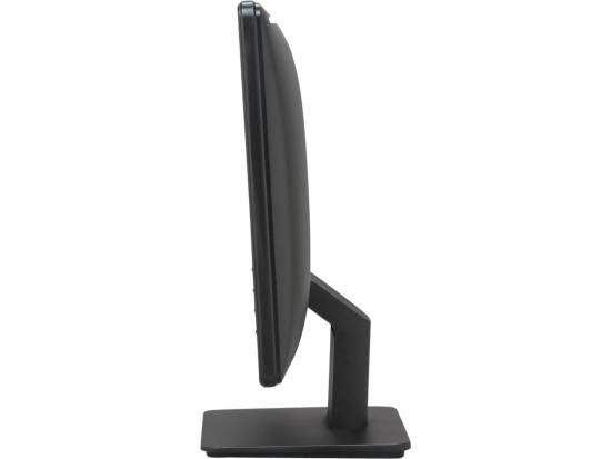 Dell E2014H 19.5" Widescreen LED LCD Monitor - Grade A Dell E2014H 19.5" Widescreen LED LCD Monitor - Grade A