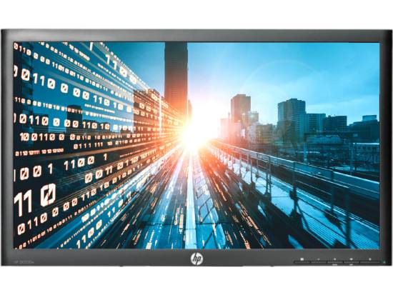 HP ZR2330w 23" Widescreen LED Monitor - No Stand - Grade A HP ZR2330w 23" Widescreen LED Monitor - No Stand - Grade A