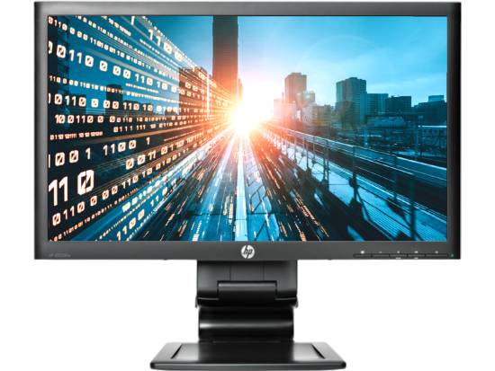 HP ZR2330w 23" Widescreen LED Monitor - Grade A HP ZR2330w 23" Widescreen LED Monitor - Grade A