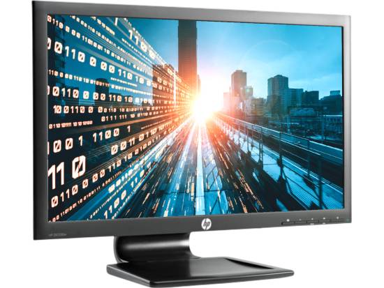 HP ZR2330w 23" Widescreen LED Monitor - Grade A HP ZR2330w 23" Widescreen LED Monitor - Grade A