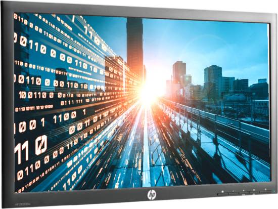 HP ZR2330w 23" Widescreen LED Monitor - No Stand - Grade A HP ZR2330w 23" Widescreen LED Monitor - No Stand - Grade A