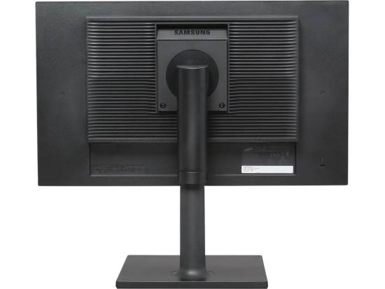 Samsung SC450 S23C450D 23" LCD Monitor - Grade A Samsung SC450 S23C450D 23" LCD Monitor - Grade A