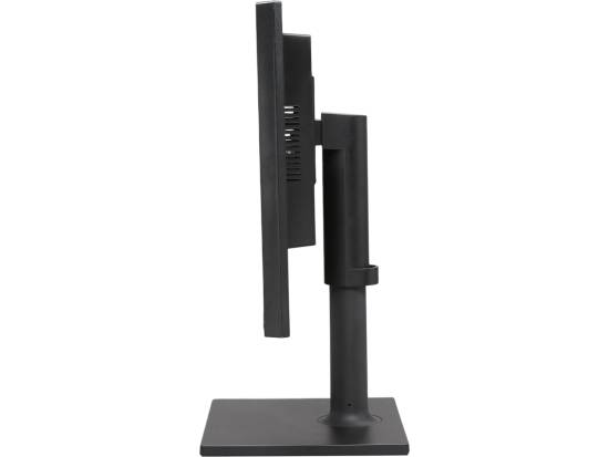 Samsung SC450 S23C450D 23" LCD Monitor - Grade A Samsung SC450 S23C450D 23" LCD Monitor - Grade A