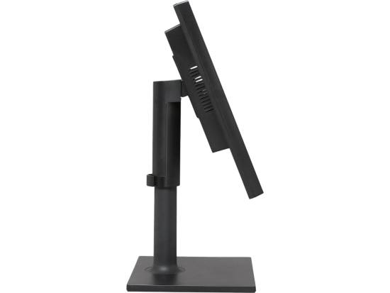 Samsung SC450 S23C450D 23" LCD Monitor - Grade A Samsung SC450 S23C450D 23" LCD Monitor - Grade A