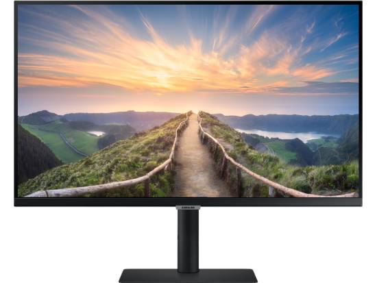 Samsung S27B804PXN 27" 4K UHD IPS LCD Monitor Samsung S27B804PXN 27" 4K UHD IPS LCD Monitor