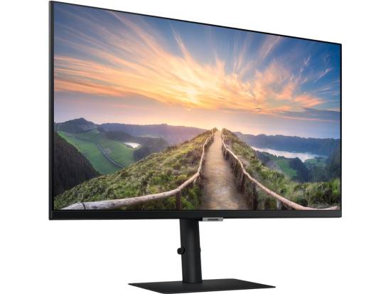 Samsung S27B804PXN 27" 4K UHD IPS LCD Monitor Samsung S27B804PXN 27" 4K UHD IPS LCD Monitor