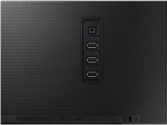 Samsung S27B804PXN 27" 4K UHD IPS LCD Monitor Samsung S27B804PXN 27" 4K UHD IPS LCD Monitor