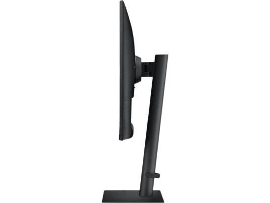 Samsung S27B804PXN 27" 4K UHD IPS LCD Monitor Samsung S27B804PXN 27" 4K UHD IPS LCD Monitor