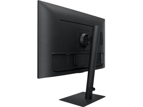Samsung S27B804PXN 27" 4K UHD IPS LCD Monitor Samsung S27B804PXN 27" 4K UHD IPS LCD Monitor