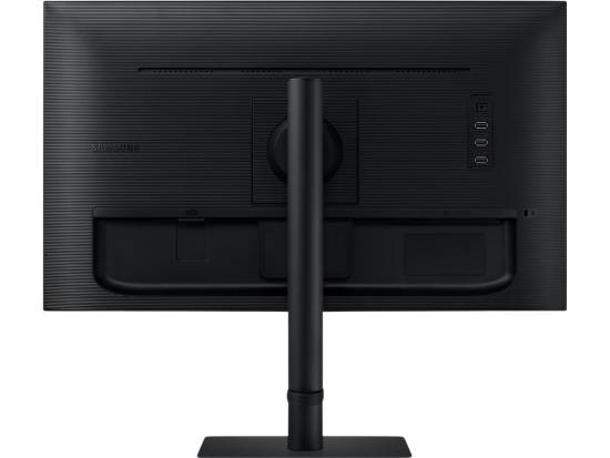 Samsung S27B804PXN 27" 4K UHD IPS LCD Monitor Samsung S27B804PXN 27" 4K UHD IPS LCD Monitor