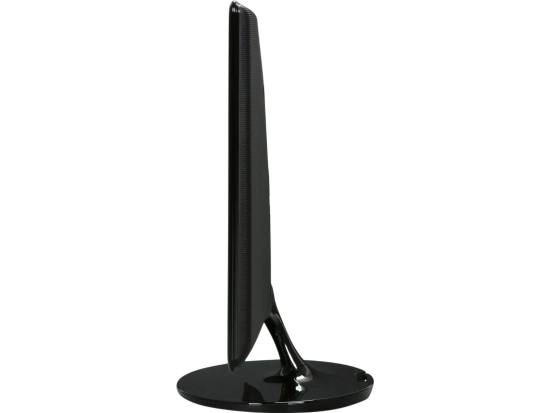 Samsung S27A350H 27" Class LED LCD Monitor - Grade C Samsung S27A350H 27" Class LED LCD Monitor - Grade C