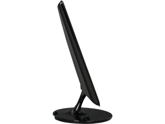 Samsung S27A350H 27" Class LED LCD Monitor - Grade C Samsung S27A350H 27" Class LED LCD Monitor - Grade C