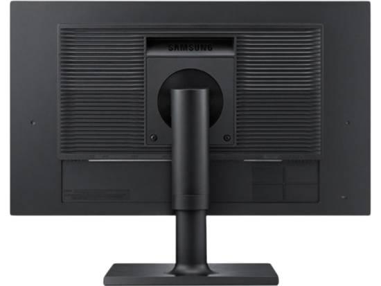 Samsung S24C200BQ 23.6" FHD LED LCD Monitor - Grade C Samsung S24C200BQ 23.6" FHD LED LCD Monitor - Grade C