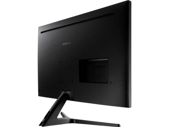 Samsung U32J590 31.5" UHD 4K Gaming Monitor Samsung U32J590 31.5" UHD 4K Gaming Monitor