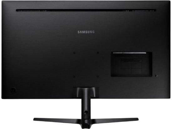 Samsung U32J590 31.5" UHD 4K Gaming Monitor Samsung U32J590 31.5" UHD 4K Gaming Monitor