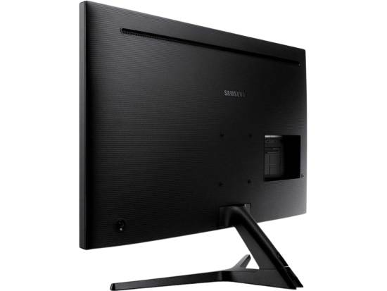 Samsung U32J590 31.5" UHD 4K Gaming Monitor Samsung U32J590 31.5" UHD 4K Gaming Monitor