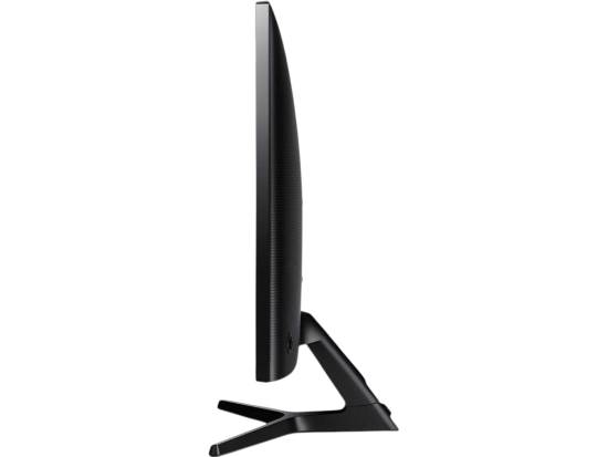 Samsung U32J590 31.5" UHD 4K Gaming Monitor Samsung U32J590 31.5" UHD 4K Gaming Monitor