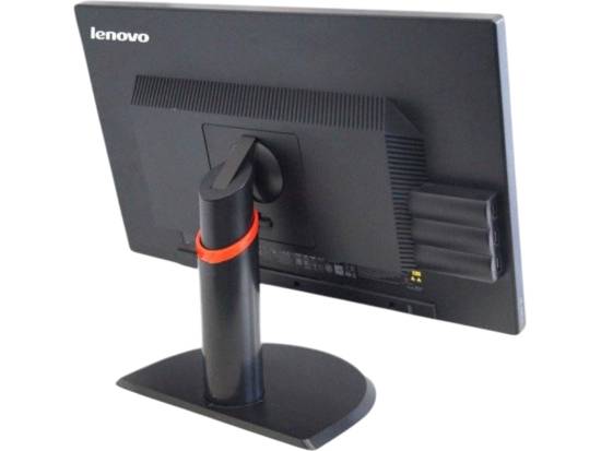 lenovo LT2223pwC 22' LCD Monitor - Grade B lenovo LT2223pwC 22' LCD Monitor - Grade B