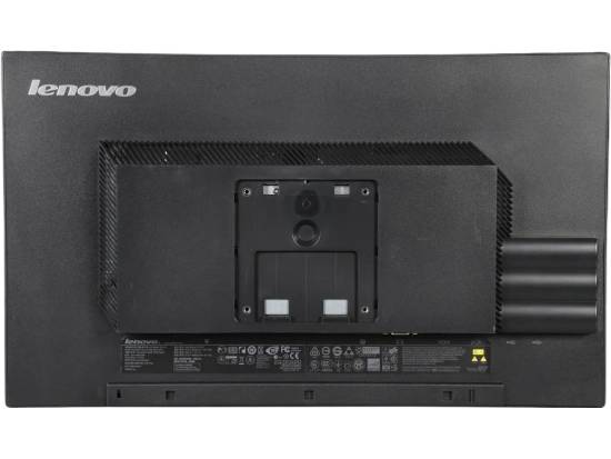 lenovo LT2223pwC 22' LCD Monitor - Grade B lenovo LT2223pwC 22' LCD Monitor - Grade B