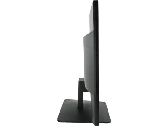 V7 L236VA-2N 23.6" FHD LED LCD Monitor - Grade A V7 L236VA-2N 23.6" FHD LED LCD Monitor - Grade A