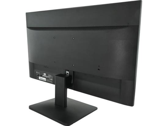 V7 L236VA-2N 23.6" FHD LED LCD Monitor - Grade A V7 L236VA-2N 23.6" FHD LED LCD Monitor - Grade A