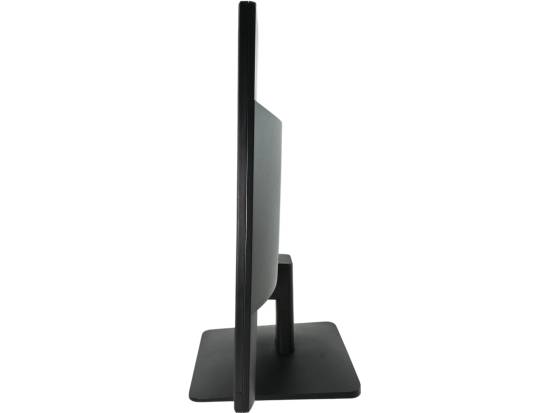V7 L236VA-2N 23.6" FHD LED LCD Monitor - Grade A V7 L236VA-2N 23.6" FHD LED LCD Monitor - Grade A