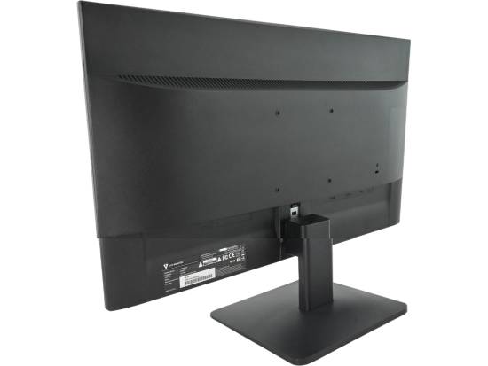 V7 L236VA-2N 23.6" FHD LED LCD Monitor - Grade A V7 L236VA-2N 23.6" FHD LED LCD Monitor - Grade A
