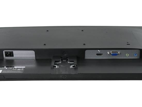 V7 L236VA-2N 23.6" FHD LED LCD Monitor - Grade A V7 L236VA-2N 23.6" FHD LED LCD Monitor - Grade A