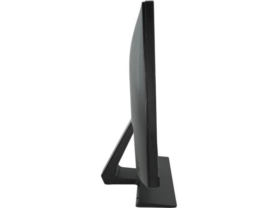 BenQ GW2280-T 21.5" FHD Widescreen LED LCD Monitor - Grade A BenQ GW2280-T 21.5" FHD Widescreen LED LCD Monitor - Grade A