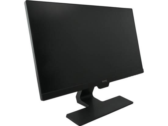 BenQ GW2280-T 21.5" FHD Widescreen LED LCD Monitor - Grade A BenQ GW2280-T 21.5" FHD Widescreen LED LCD Monitor - Grade A