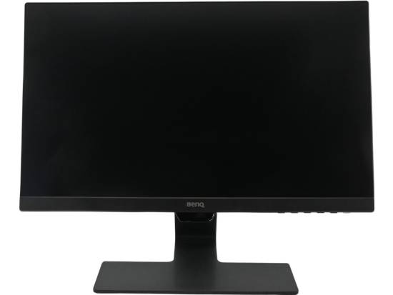 BenQ GW2280-T 21.5" FHD Widescreen LED LCD Monitor - Grade A BenQ GW2280-T 21.5" FHD Widescreen LED LCD Monitor - Grade A