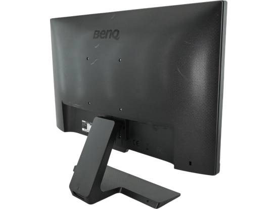 BenQ GW2280-T 21.5" FHD Widescreen LED LCD Monitor - Grade A BenQ GW2280-T 21.5" FHD Widescreen LED LCD Monitor - Grade A
