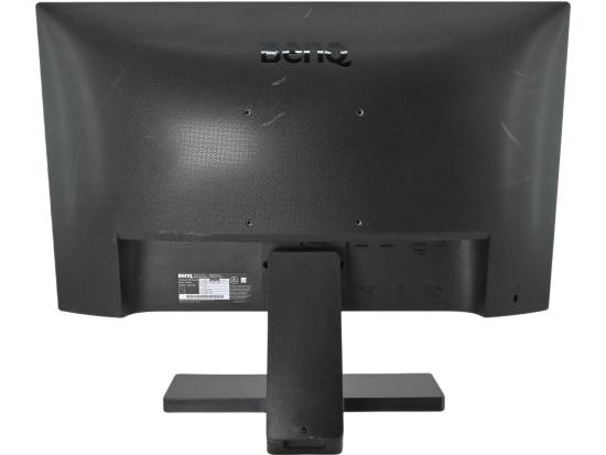 BenQ GW2280-T 21.5" FHD Widescreen LED LCD Monitor - Grade A BenQ GW2280-T 21.5" FHD Widescreen LED LCD Monitor - Grade A