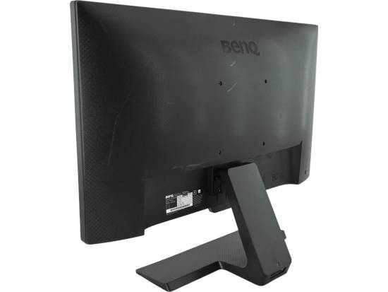 BenQ GW2280-T 21.5" FHD Widescreen LED LCD Monitor - Grade A BenQ GW2280-T 21.5" FHD Widescreen LED LCD Monitor - Grade A