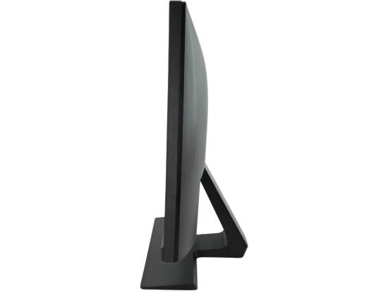 BenQ GW2280-T 21.5" FHD Widescreen LED LCD Monitor - Grade A BenQ GW2280-T 21.5" FHD Widescreen LED LCD Monitor - Grade A