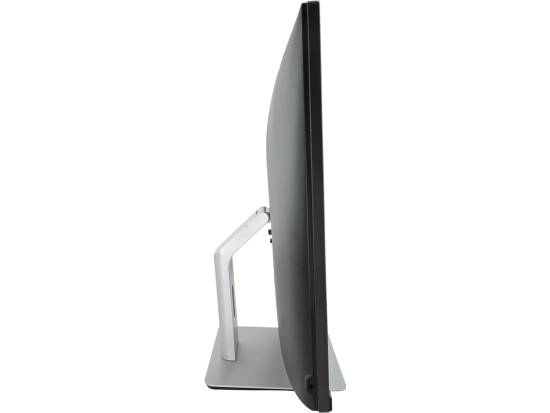Dell S2715Ht 27" Widescreen IPS LED LCD Monitor - Grade B Dell S2715Ht 27" Widescreen IPS LED LCD Monitor - Grade B