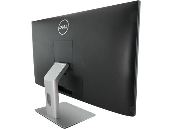 Dell S2715Ht 27" Widescreen IPS LED LCD Monitor - Grade B Dell S2715Ht 27" Widescreen IPS LED LCD Monitor - Grade B