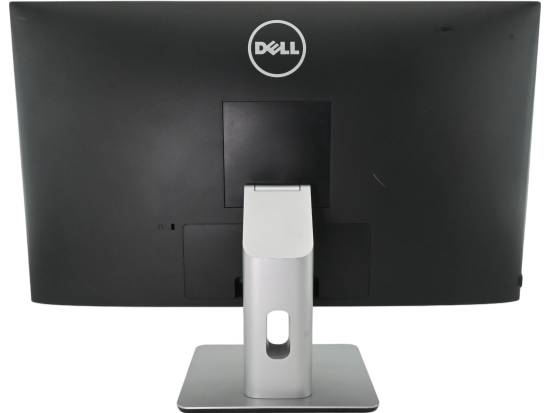 Dell S2715Ht 27" Widescreen IPS LED LCD Monitor - Grade B Dell S2715Ht 27" Widescreen IPS LED LCD Monitor - Grade B