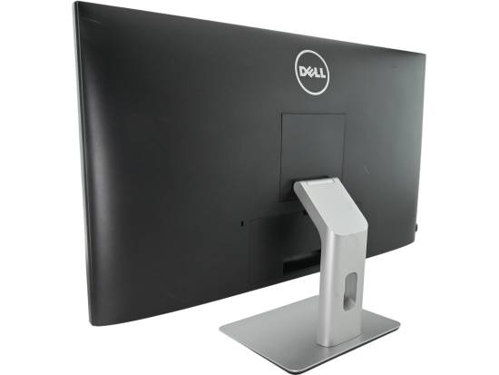 Dell S2715Ht 27" Widescreen IPS LED LCD Monitor - Grade B Dell S2715Ht 27" Widescreen IPS LED LCD Monitor - Grade B