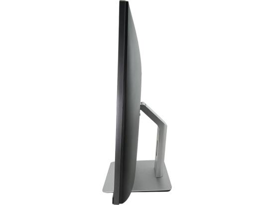 Dell S2715Ht 27" Widescreen IPS LED LCD Monitor - Grade B Dell S2715Ht 27" Widescreen IPS LED LCD Monitor - Grade B