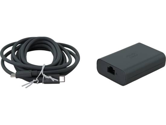 Cisco CP-8832-K9 IP Conference Phone Bundle w/CP-8832-PoE= Injector Cisco CP-8832-K9 IP Conference Phone Bundle w/CP-8832-PoE= Injector