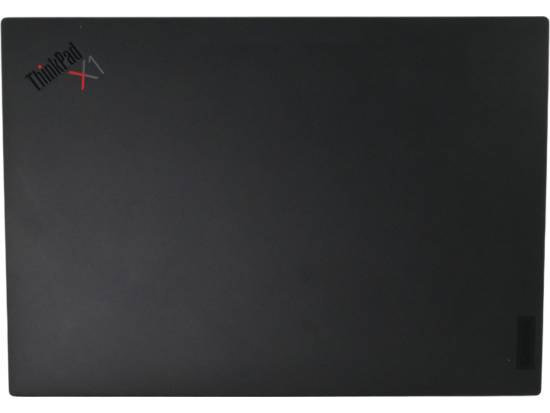 Lenovo ThinkPad X1 Carbon Gen 8 14" Laptop i5-10310U - Windows 11 - Grade B Lenovo ThinkPad X1 Carbon Gen 8 14" Laptop i5-10310U - Windows 11 - Grade B